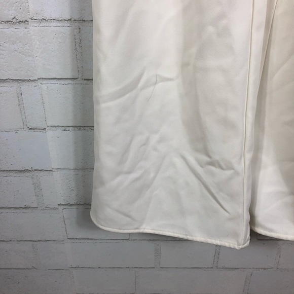 NEW By The Way. X REVOLVE Aubrey Jumpsuit - Picture 4 of 8